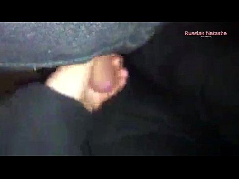 ❤️ UNDERSTANDER SEXING IN THE STREET / Jeśli ten filmik zdobędzie 100k wyświetleń i 100 komentarzy - wyślę wszystkim w komentarzach moje nagie zdjęcia ❤❌  Sex at pl.xxxwow-net.ru