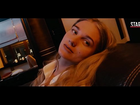 ❤️ SCENA SEKSU Z KRISTINĄ ASMUS (FULL HD 1080) ❤❌  Sex at pl.xxxwow-net.ru