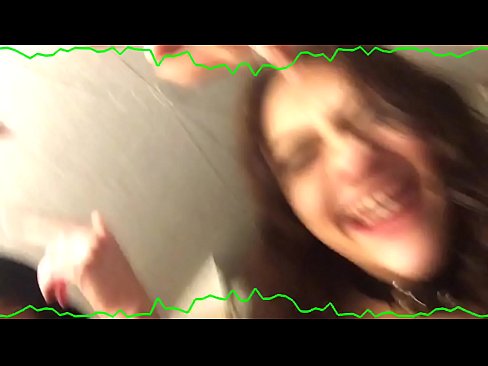 ❤️ Dwie seksowne brunetki emocjonalne majteczki zostają draniami dziwna suczka ❤❌  Sex at pl.xxxwow-net.ru