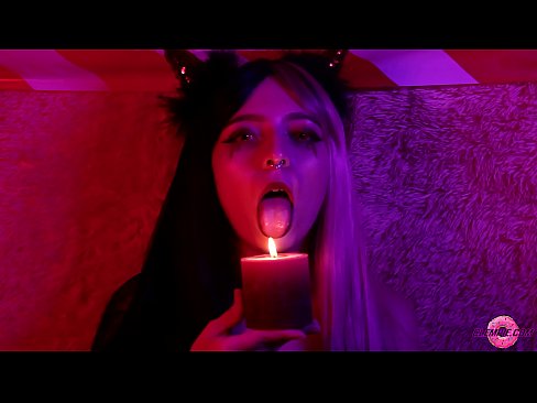 ❤️ Namiętny Blowjob z Sexy Succubus z wypełnieniem ust ❤❌  Sex at pl.xxxwow-net.ru