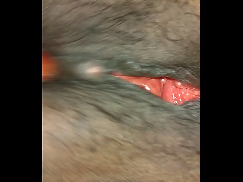 ❤️ Spread My Fat Pussy Make It Squirt ❤❌  Sex at pl.xxxwow-net.ru