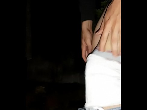 ❤️ Mój sąsiad wskoczył na mój mur kwarantanny ❤❌  Sex at pl.xxxwow-net.ru