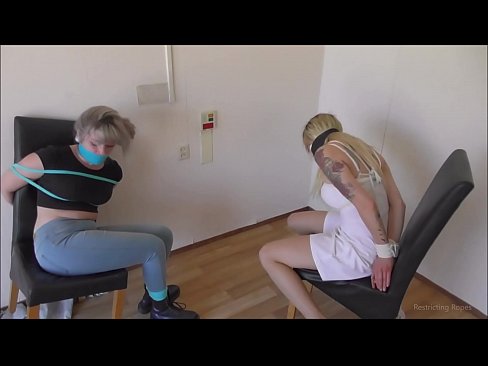 ❤️ Uzależniona / związana i zakneblowana / damsel in distress ❤❌  Sex at pl.xxxwow-net.ru