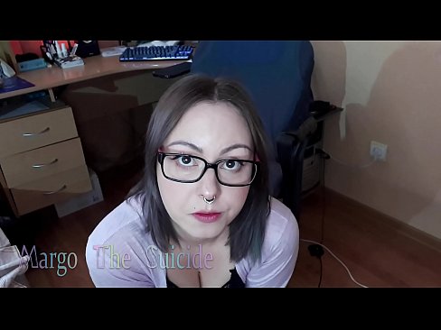 ❤️ Sexy Girl with Glasses Sucks Dildo Deeply on Camera ❤❌  Sex at pl.xxxwow-net.ru