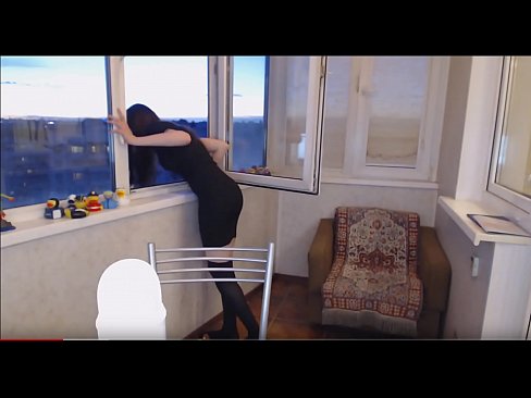 ❤️ Postaraj się nie dojść do siebie ze streamerem Olyasha 1080p (Metronom) ❤❌  Sex at pl.xxxwow-net.ru