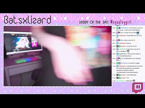❤️ GRACZ ZAPOMNIAŁ WYŁĄCZYĆ STREAM I SPUŚCIŁ SIĘ NA ŻYWO NA ANTENIE ❤❌  Sex at pl.xxxwow-net.ru
